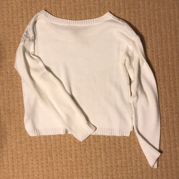 Sweater - Picture 2 of 3